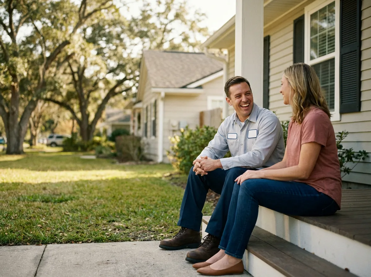 Septic tank pumping FAQs for Elkmont, AL